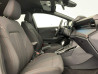 FORD PUMA 1.0 ECOBOOST 125 CH MHEV POWERSHIFT ST-LINE
