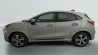 FORD PUMA 1.0 ECOBOOST 125 CH MHEV POWERSHIFT ST-LINE
