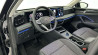 VOLKSWAGEN TIGUAN TIGUAN III 1.5 ETSI 150CH LIFE PLUS DSG7