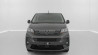 PEUGEOT EXPERT CA EXPERT CA XL 2.0 HDI 180CH EAT8