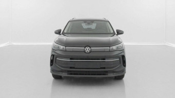 VOLKSWAGEN TIGUAN TIGUAN III 1.5 ETSI 150CH LIFE PLUS DSG7