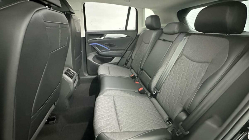 VOLKSWAGEN TIGUAN TIGUAN III 1.5 ETSI 150CH LIFE PLUS DSG7