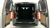 PEUGEOT EXPERT CA EXPERT CA XL 2.0 HDI 180CH EAT8
