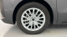 PEUGEOT EXPERT CA EXPERT CA XL 2.0 HDI 180CH EAT8