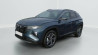 HYUNDAI TUCSON TUCSON 1.6 T-GDI 230 HYBRID BVA6 EXECUTIVE