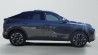 PEUGEOT 3008 HYBRID 145 E-DCS6 GT