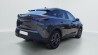 PEUGEOT 3008 HYBRID 145 E-DCS6 GT