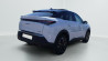 PEUGEOT 3008 HYBRID 145 E-DCS6 GT