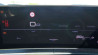 PEUGEOT 3008 HYBRID 145 E-DCS6 GT