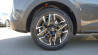PEUGEOT 3008 HYBRID 145 E-DCS6 GT