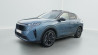PEUGEOT 3008 HYBRID 145 E-DCS6 GT