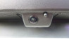 PEUGEOT 3008 HYBRID 145 E-DCS6 GT
