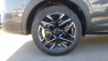 PEUGEOT 5008 HYBRID 145CH E-DCS6 GT