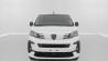 PEUGEOT EXPERT CA EXPERT CA XL 2.0 HDI 180CH EAT8