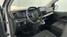 PEUGEOT EXPERT CA EXPERT CA XL 2.0 HDI 180CH EAT8