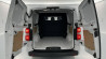 PEUGEOT EXPERT CA EXPERT CA XL 2.0 HDI 180CH EAT8