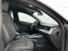 AUDI A3 SPORTBACK 45 TFSI E HYBRIDE RECHARGEABLE 272 S TRONIC 6 S LINE