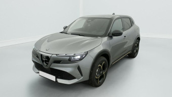ALFA ROMEO JUNIOR 1.2 IBRIDA 145 CH EDCT6 INTENSA