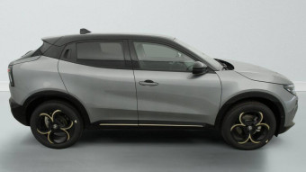 ALFA ROMEO JUNIOR 1.2 IBRIDA 145 CH EDCT6 INTENSA