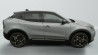 ALFA ROMEO JUNIOR 1.2 IBRIDA 145 CH EDCT6 INTENSA