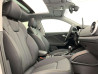 AUDI Q2 35 TFSI 150 S TRONIC 7 DESIGN