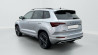 SKODA KAROQ KAROQ 1.5 TSI EVO 2 150 CH ACT DSG7 SPORTLINE