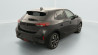 OPEL CORSA GS 1.2 TURBO 100