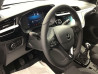 OPEL CORSA GS 1.2 TURBO 100
