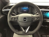 OPEL CORSA GS 1.2 TURBO 100