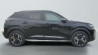 PEUGEOT 2008 HYBRID 145 E-DCS6 GT