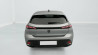 PEUGEOT 308 BLUEHDI 130CH EAT8 ALLURE