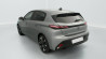 PEUGEOT 308 BLUEHDI 130CH EAT8 ALLURE