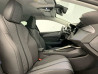 PEUGEOT 308 BLUEHDI 130CH EAT8 ALLURE