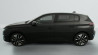 PEUGEOT 308 BLUEHDI 130CH EAT8 ALLURE