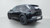 PEUGEOT 5008 HYBRID 145 E-DCS6 GT