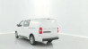 PEUGEOT EXPERT CA EXPERT CA XL 2.0 HDI 180CH EAT8