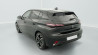 PEUGEOT 308 BLUEHDI 130CH EAT8 GT