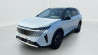 PEUGEOT 5008 HYBRID 145 E-DCS6 GT