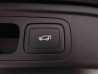 MG HS PHEV 258 LUXURY