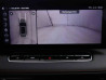 MG HS PHEV 258 LUXURY