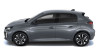 PEUGEOT 208 BLUEHDI 100 ALLURE PACK