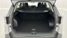 KIA SPORTAGE SPORTAGE V 1.6 T-GDI 239CH HEV MOTION BVA6