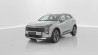 KIA SPORTAGE SPORTAGE V 1.6 T-GDI 239CH HEV MOTION BVA6