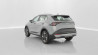 KIA SPORTAGE SPORTAGE V 1.6 T-GDI 239CH HEV MOTION BVA6