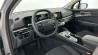KIA SPORTAGE SPORTAGE V 1.6 T-GDI 239CH HEV MOTION BVA6
