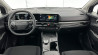 KIA SPORTAGE SPORTAGE V 1.6 T-GDI 239CH HEV MOTION BVA6