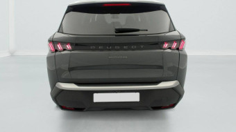 PEUGEOT 5008 HYBRID 145 E-DCS6 ALLURE