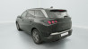 PEUGEOT 5008 HYBRID 145 E-DCS6 ALLURE