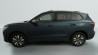 VOLKSWAGEN TIGUAN 1.5 ETSI 131CH DSG7 LIFE