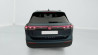 VOLKSWAGEN TIGUAN 1.5 ETSI 131CH DSG7 LIFE